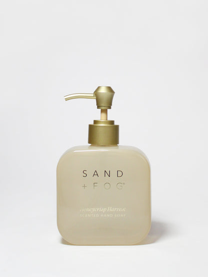Honeycrisp Harvest 8.45 oz Liquid Hand Soap