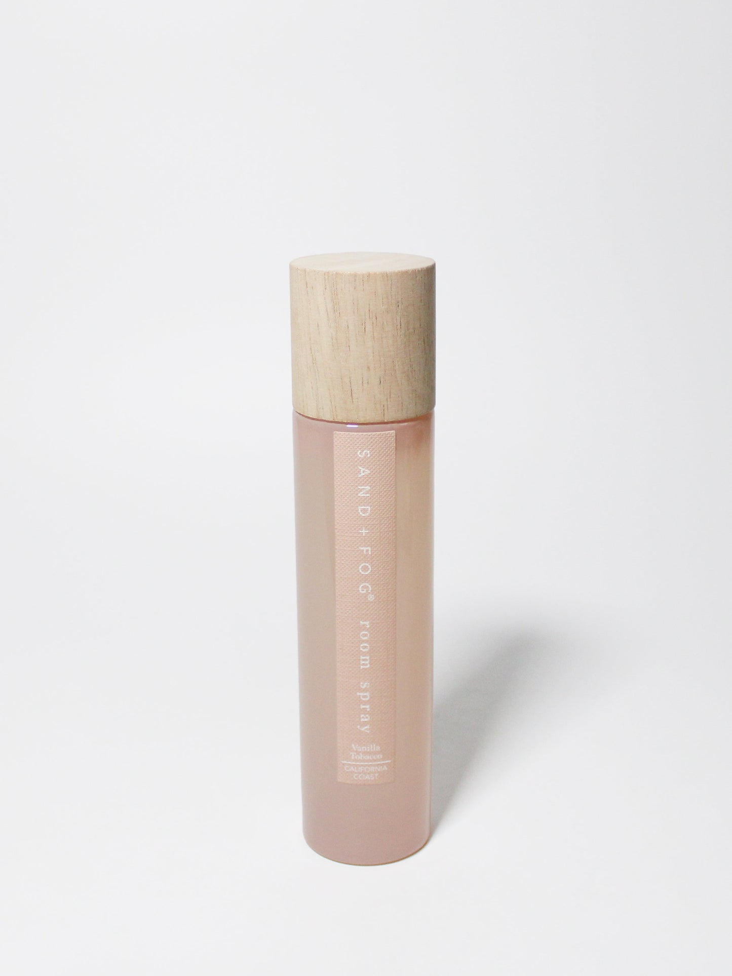 Vanilla Tobacco 100 ml Room Spray