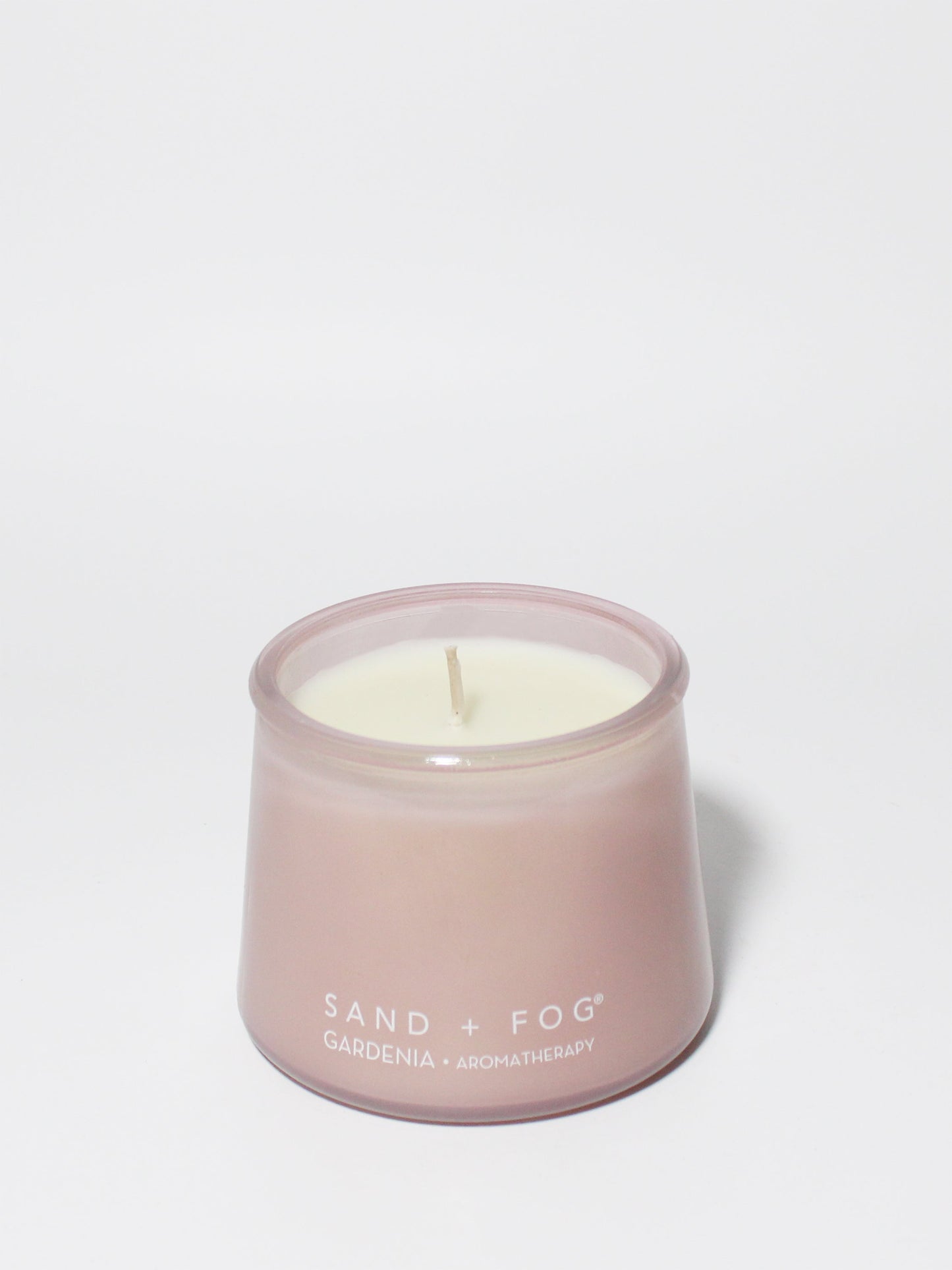 Gardenia 11 oz scented candle