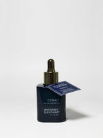 Cobalt 50 ml Perfume Oil Dropper