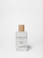 Beach Linen 95 ml Linen Spray