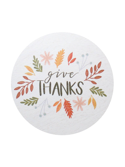 Elderberry Cider 12 oz scented candle