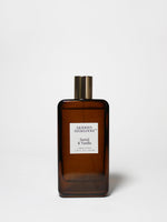 Santal & Vanilla Modern Heirloom 100 ml Linen Spray
