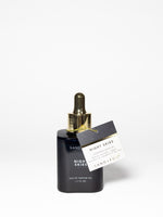 Night Skies 50ml Perfume Oil Dropper
