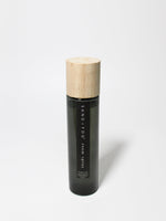 Teakwood 100 ml Room Spray