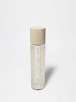 Crisp White 100 ml Room Spray
