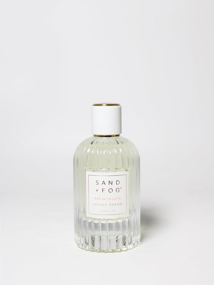 Lychee Dream 100 ml Eau de Toilette