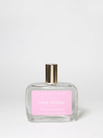 Love Potion 70 ml Eau de Toilette