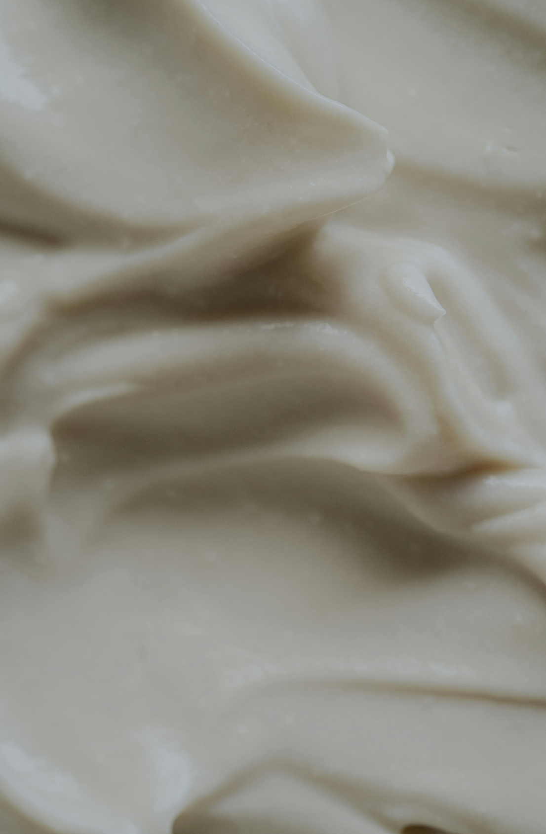 White Vanilla 35 oz scented candle