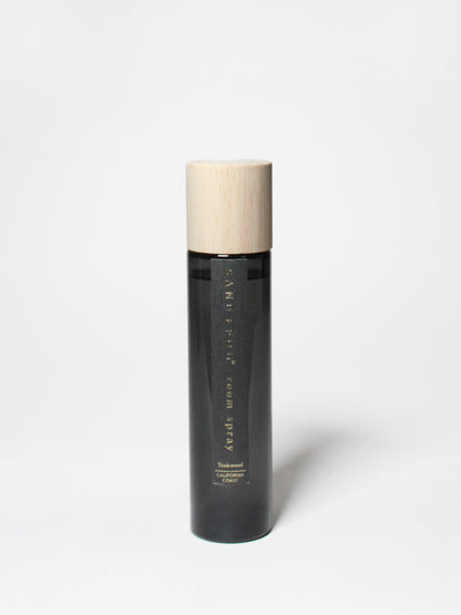 Teakwood 100 ml Room Spray
