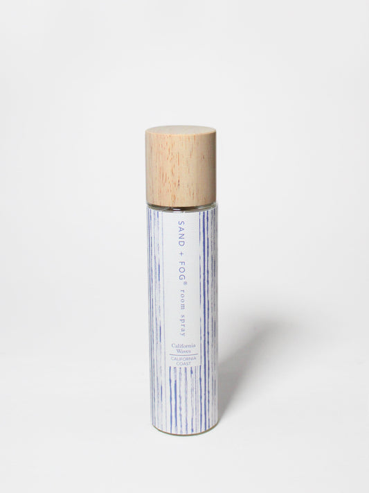 California Waves 100 ml Room Spray