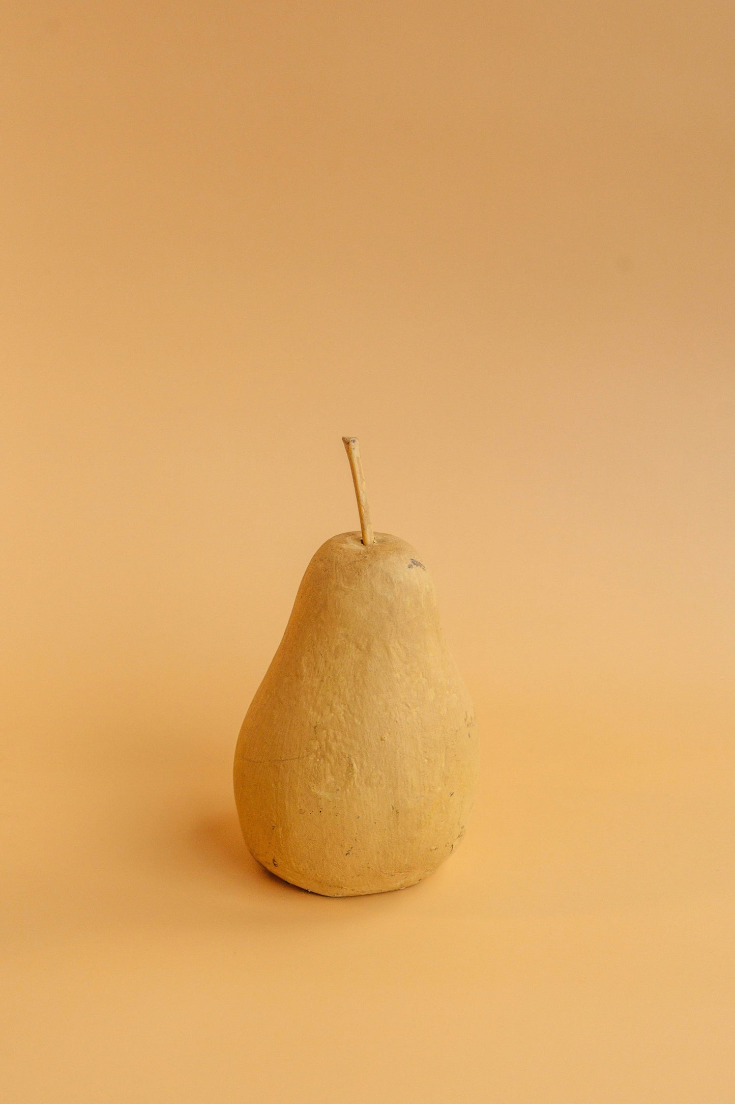 Harvest Pear 15.7 oz Liquid Hand Soap